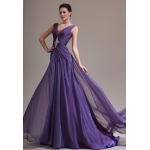 Glamorous en Classy ! Maat 38