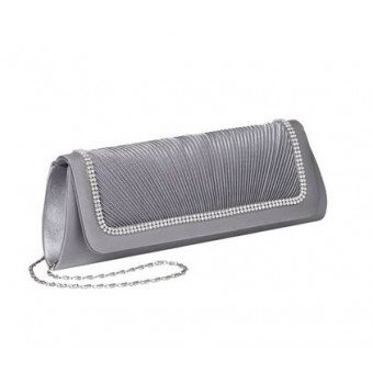 Feestelijke clutch / avondtasje