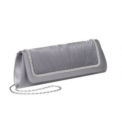 Feestelijke clutch / avondtasje