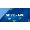| Privacy - AVG
