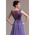 Glamorous en Classy ! Maat 38